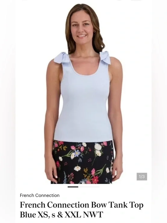 Custom bundle for kshops322 - Picture 3 of 3